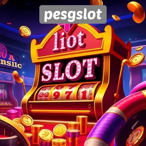 Kelebihan dan Kekurangan Bermain di Pesgslot