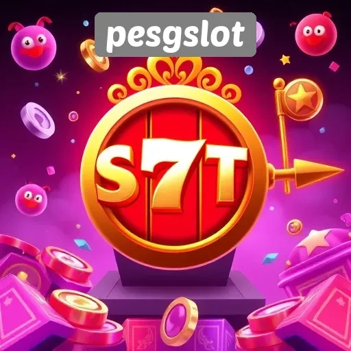 Berita 5