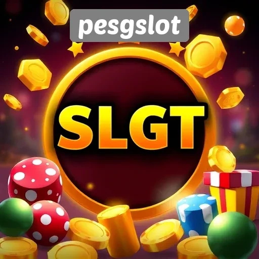 Menjelajahi Fitur Unggulan di Pesgslot