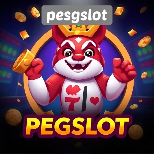 Mengulas Fitur Menarik di Situs Game Pesgslot