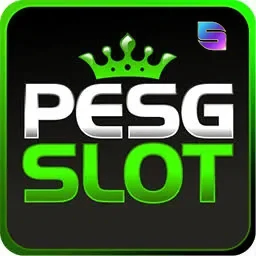 pesgslot