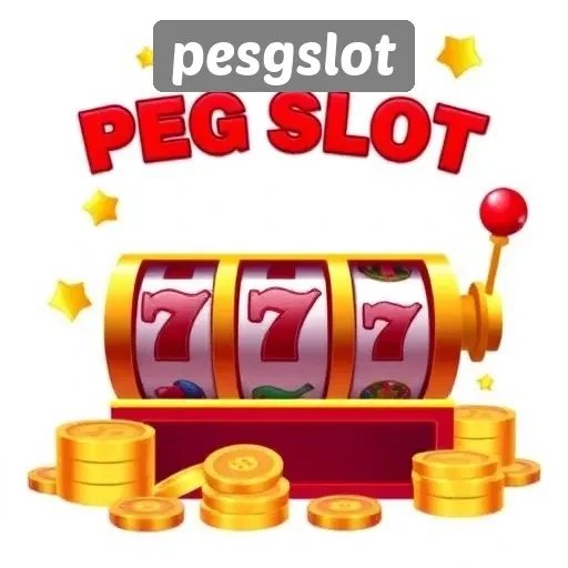Cara Mendaftar dan Memulai di Pesgslot untuk Pemula