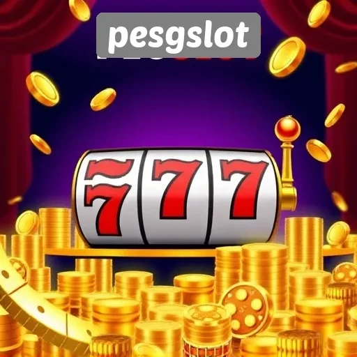 Bagaimana pesgslot Menawarkan Pengalaman Bermain yang Berbeda