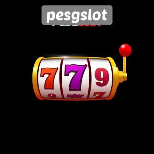 Mengapa Pesgslot Menjadi Pilihan Utama di Kalangan Pecinta Slot