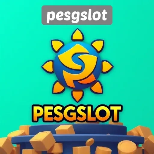 Mengupas Keberadaan Pesgslot Di Industri Game Indonesia