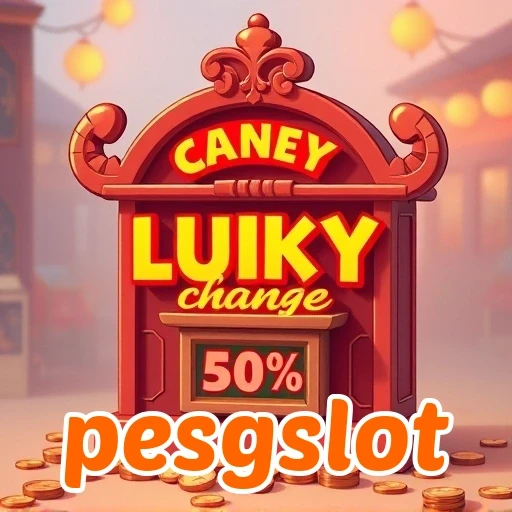 pesgslot: Keamanan Data yang Melindungi Pengguna Saat Bermain