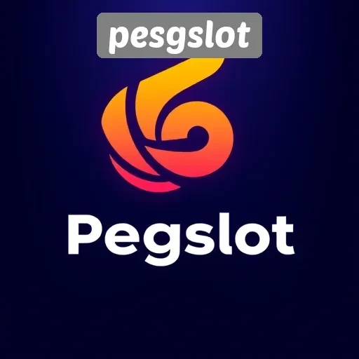 Masyarakat dan Pengaruh Pesgslot dalam Industri Game Online